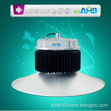 Outdoor LED High Bay Light, 150W LED High Bay Light